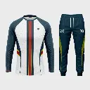 crew-neck-raglan-full-sleeve-with-track-phant-set-3.webp