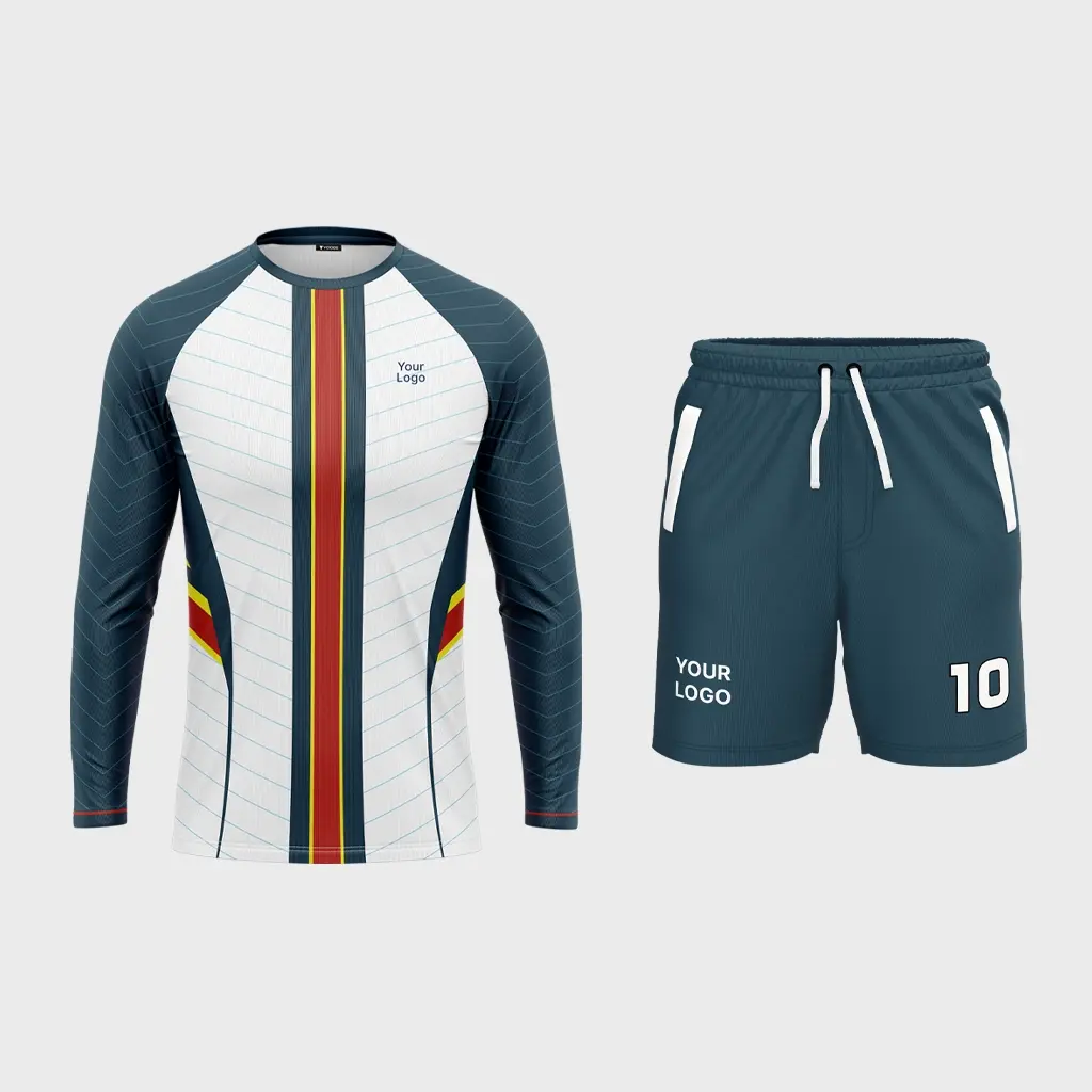 crew-neck-raglan-full-sleeve-with-shorts-set-3.webp