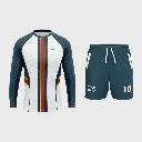 crew-neck-raglan-full-sleeve-with-shorts-set-3.webp