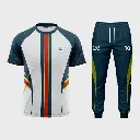 crew-neck-raglan-half-sleeve-with-track-phant-set-3.webp
