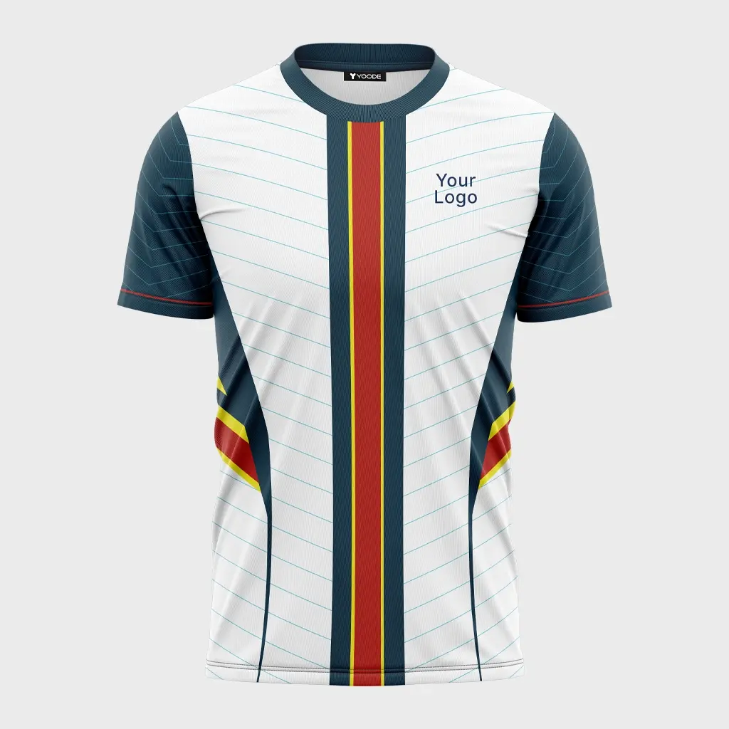 crew-neck-half-sleeve-set-3.webp