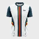 crew-neck-half-sleeve-set-3.webp