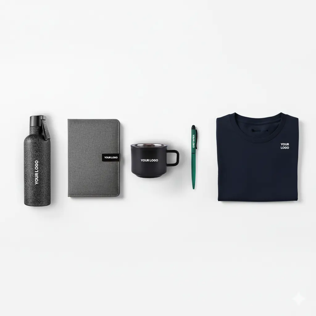 styleedit-giftbox-2.webp