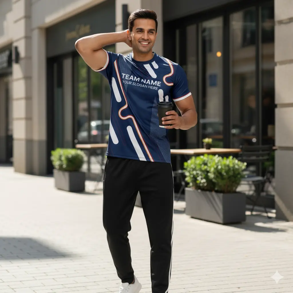 mens-cn-set-in-half-sleeve-jersey-2.webp