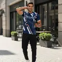 mens-cn-set-in-half-sleeve-jersey-2.webp