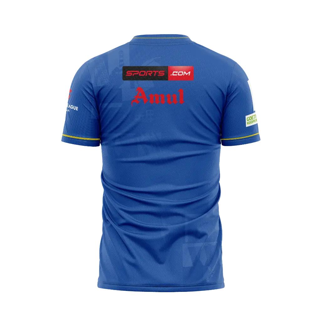 Blue back.webp
