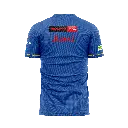 Blue back.webp