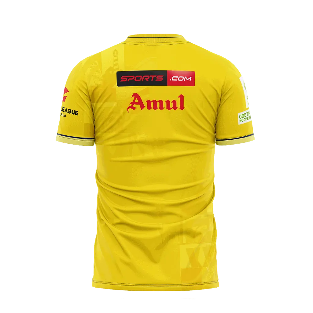 Yellow Back.webp