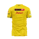Yellow Back.webp