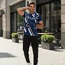 mens-cn-set-in-half-sleeve-jersey-2.webp