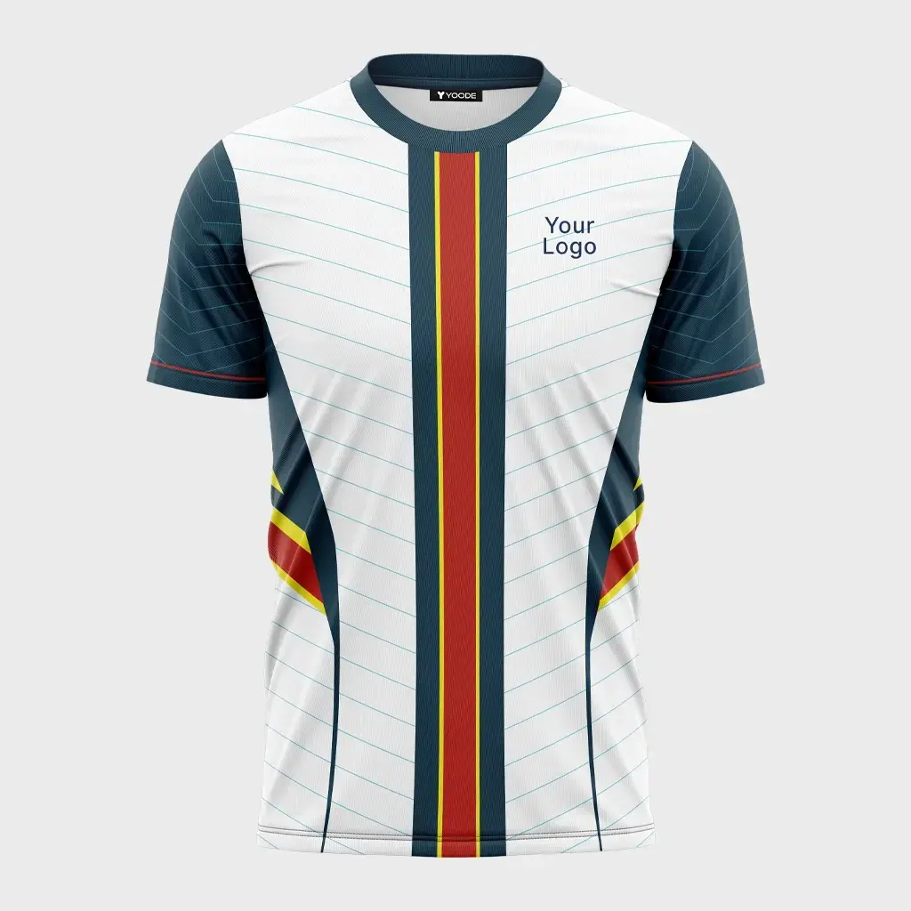 crew-neck-half-sleeve-set-3.webp