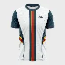 crew-neck-half-sleeve-set-3.webp