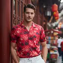 cuban-collar-6.webp