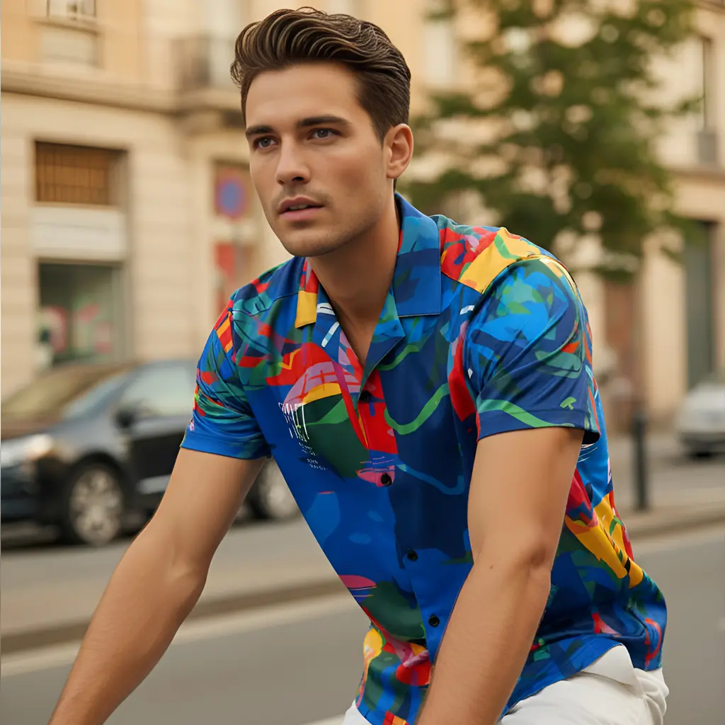 cuban-collar-4.webp