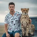 cuban-collar-3.webp