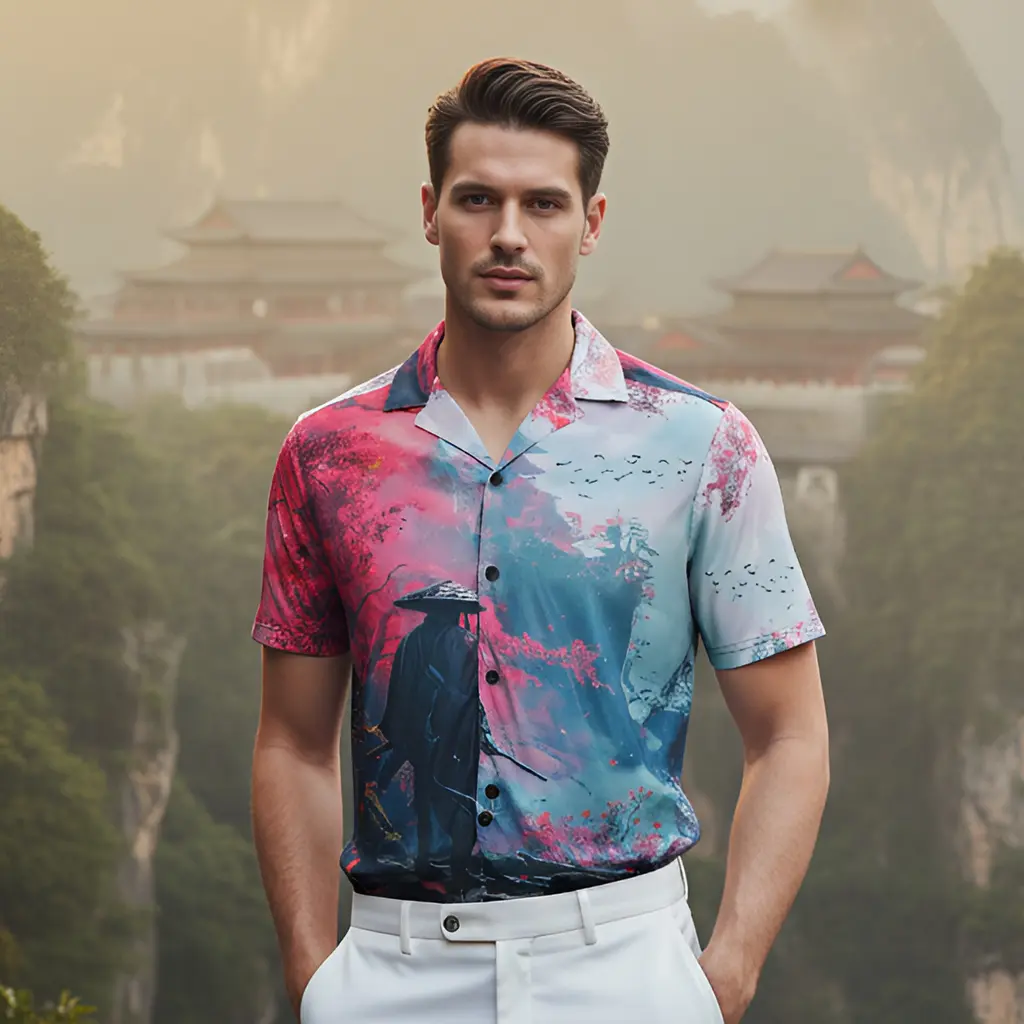 cuban-collar-2.webp