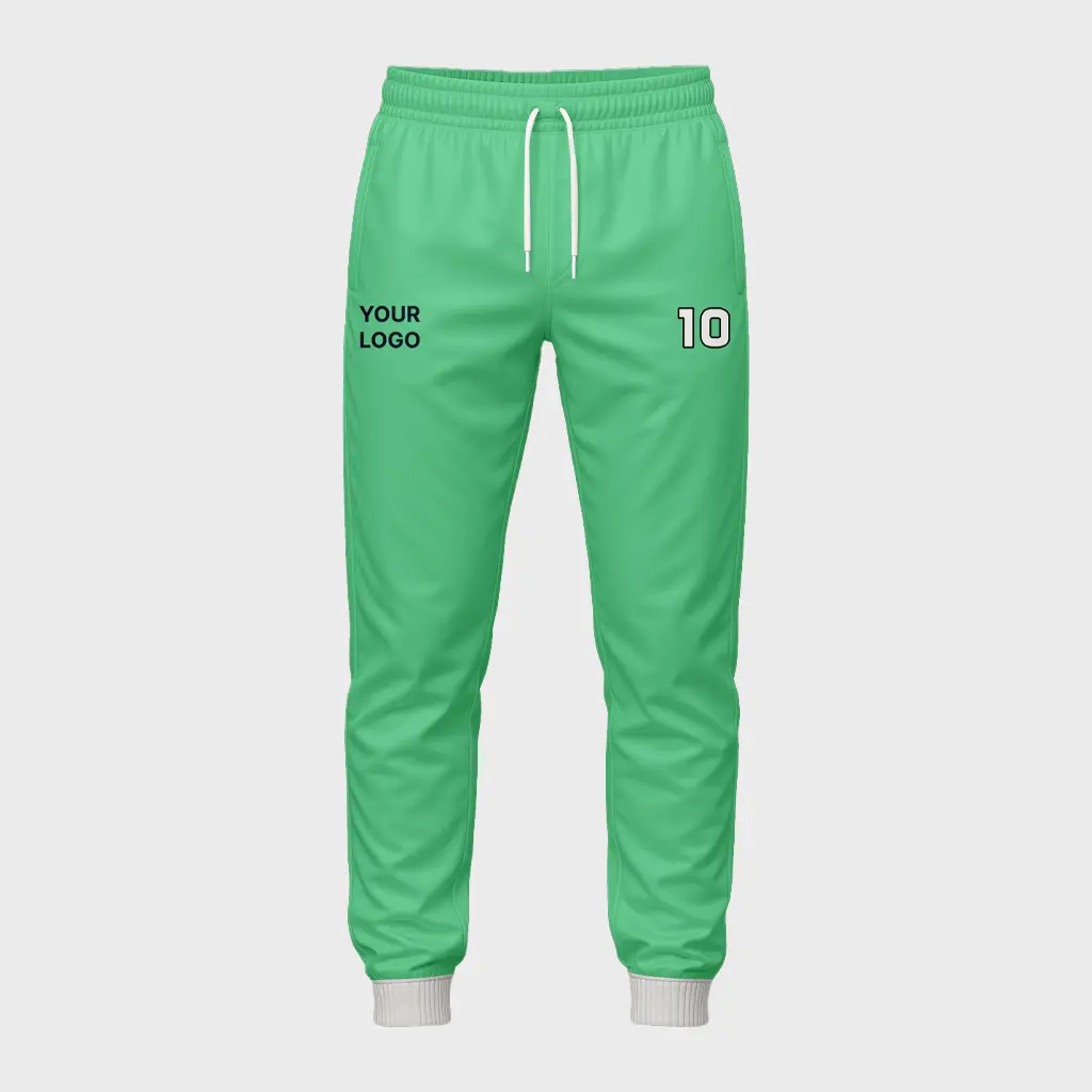 pants-polo.webp