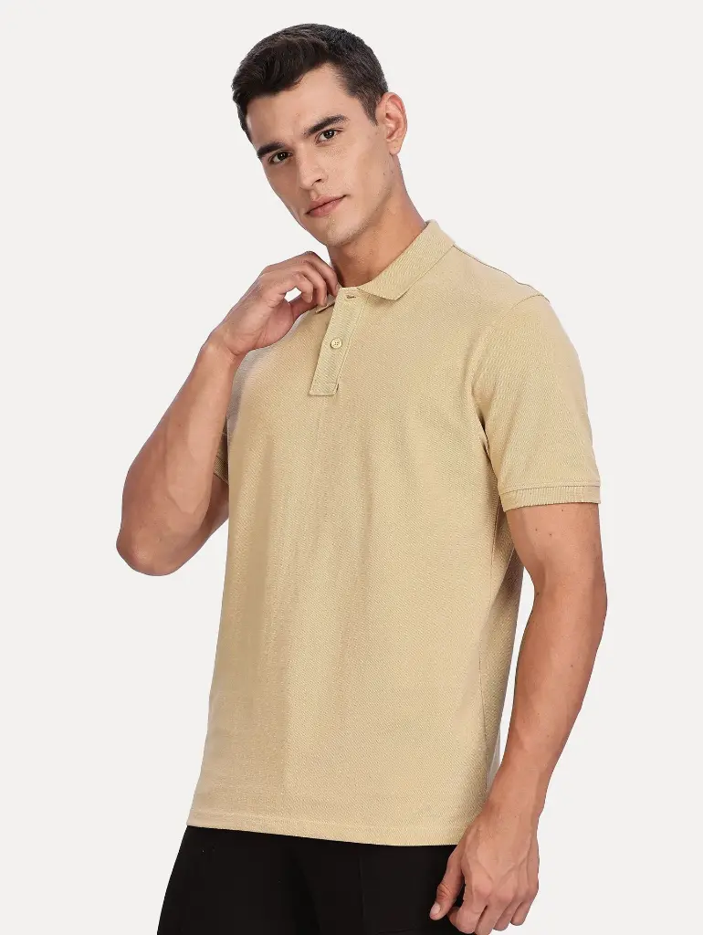 premium-cotton-polo-color-skin-4.webp