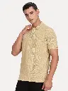 premium-cotton-polo-color-skin-4.webp