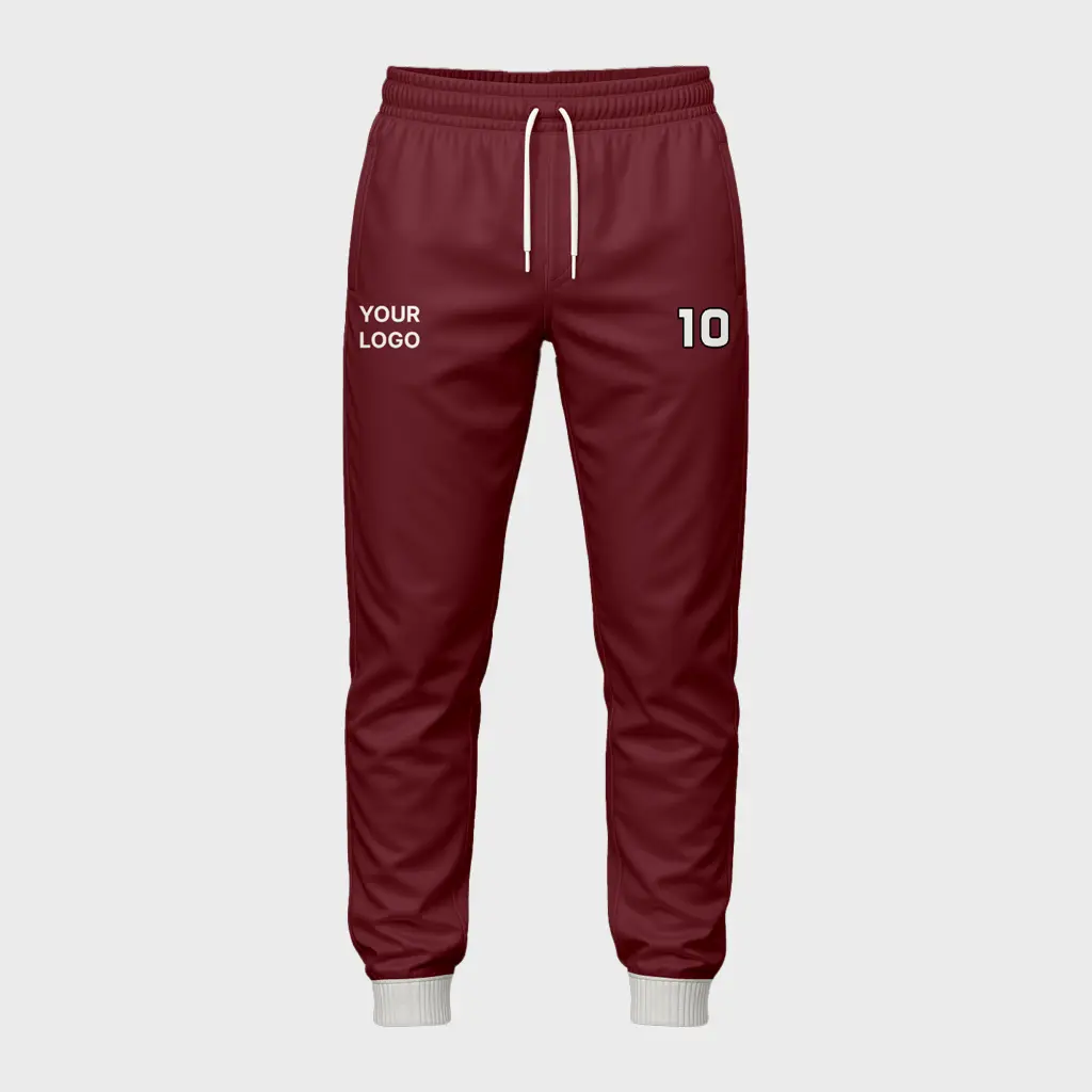 pant.webp