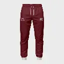 pant.webp