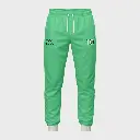 pants-polo.webp