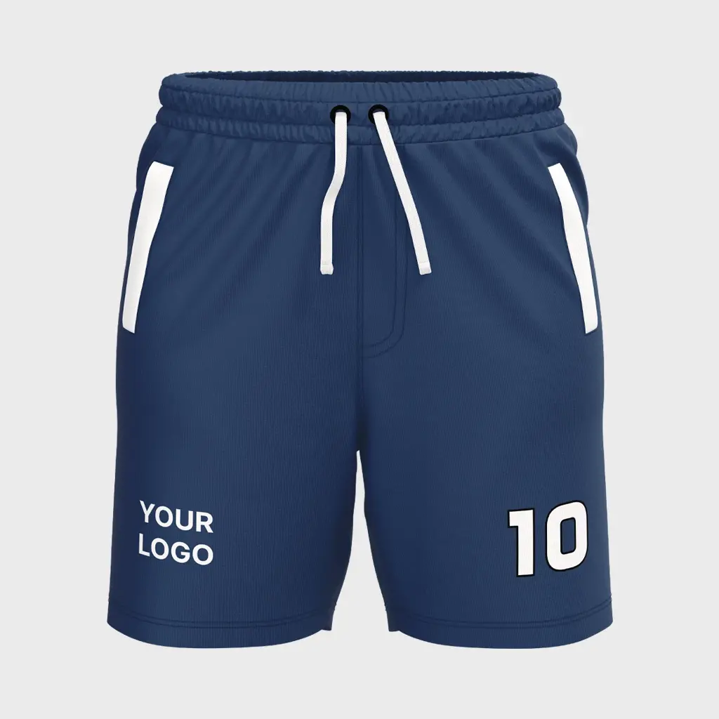 shorts.webp