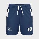 shorts.webp