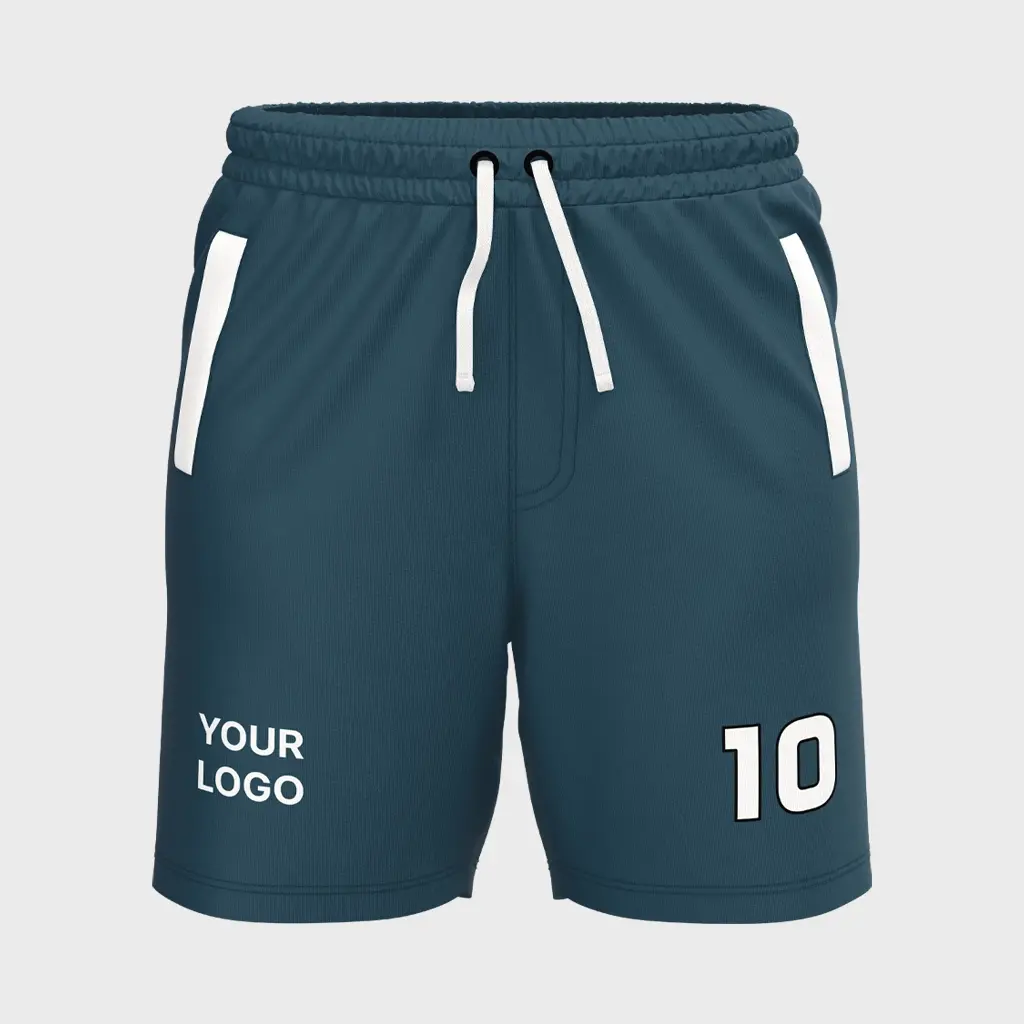 shorts-v-neck.webp