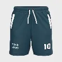 shorts-v-neck.webp