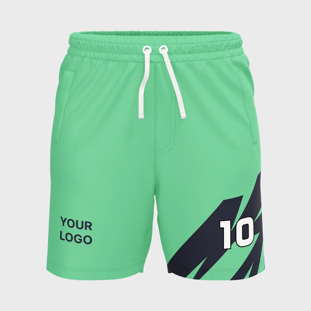 shorts-polo.webp
