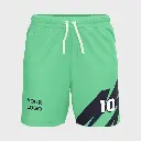 shorts-polo.webp