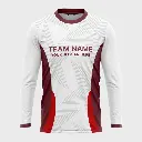 crewneck-full-sleeve.webp