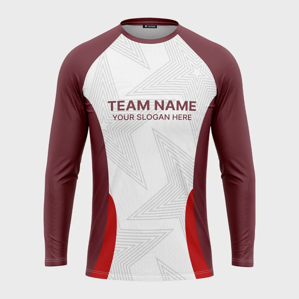 crewneck-raglan-full-sleeve.webp