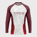 crewneck-raglan-full-sleeve.webp