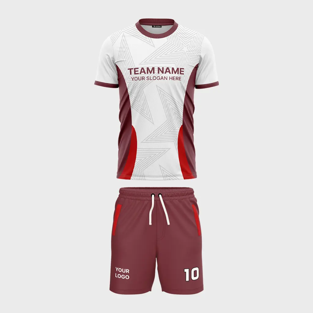 crewneck-half-sleeve-with-shorts.webp