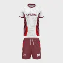 crewneck-half-sleeve-with-shorts.webp