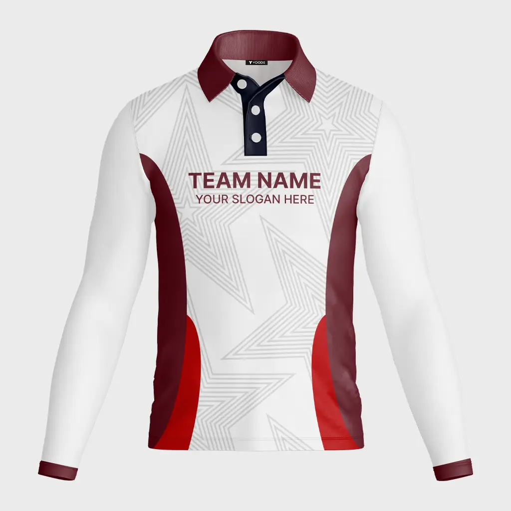 polo-full-sleeve.webp