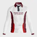 polo-full-sleeve.webp
