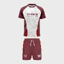 crewneck-raglan-half-sleeve-with-shorts.webp