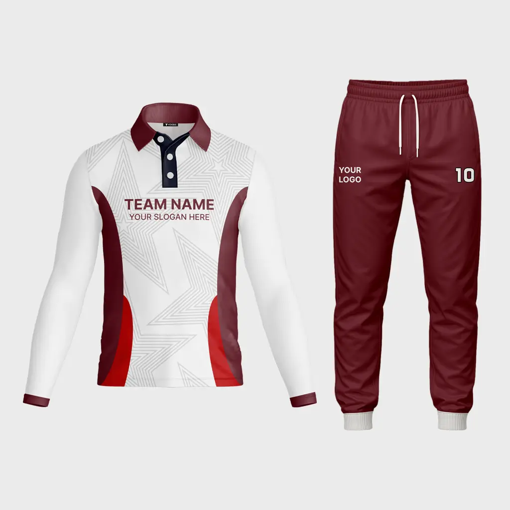 polo-full-sleeve-with-pant.webp