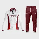 polo-full-sleeve-with-pant.webp