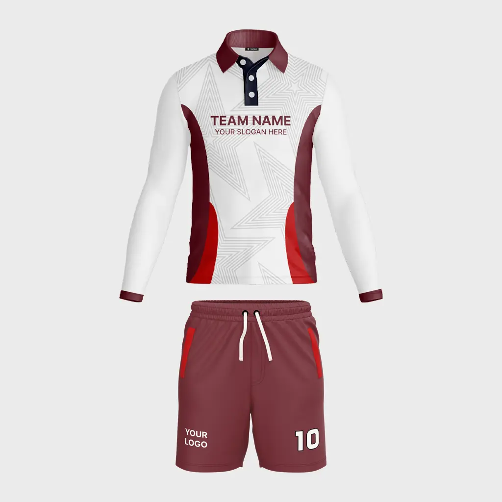 polo-full-sleeve-with-shorts.webp