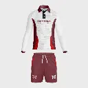 polo-full-sleeve-with-shorts.webp