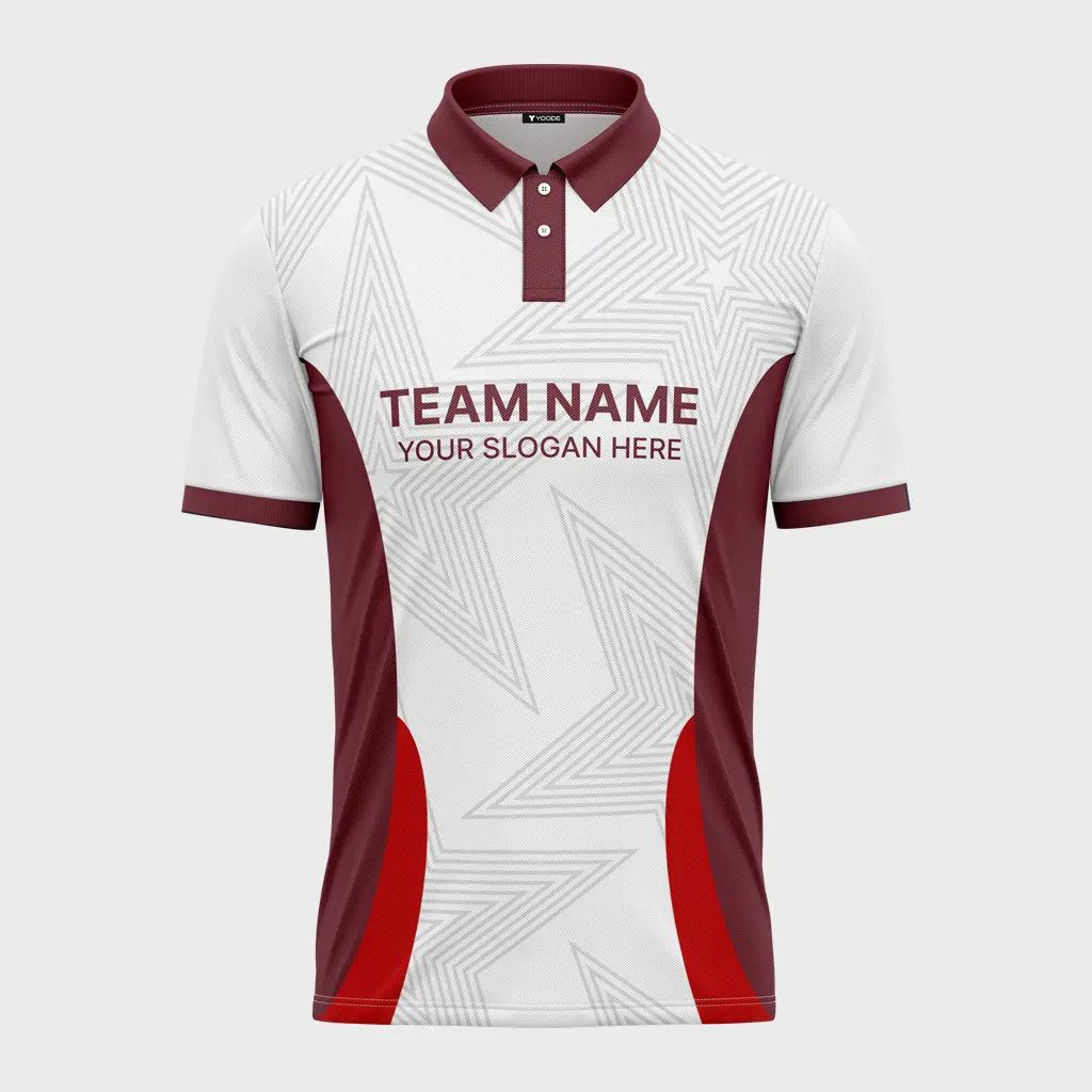 polo-half-sleeve.webp