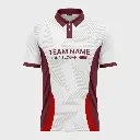 polo-half-sleeve.webp