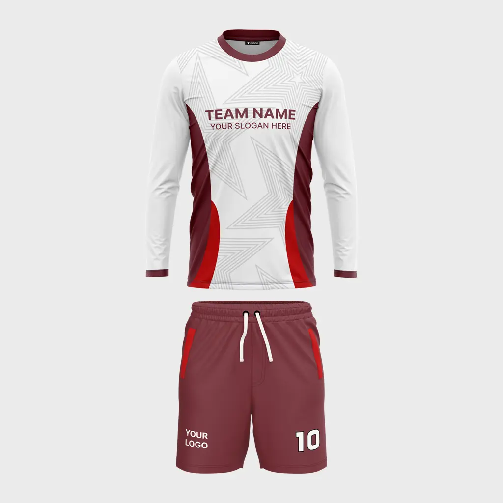 crewneck-full-sleeve-with-shorts.webp