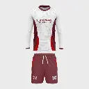 crewneck-full-sleeve-with-shorts.webp