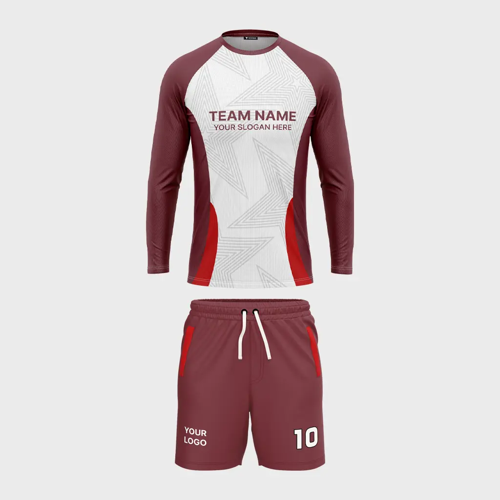 crewneck-raglan-full-sleeve-with-shorts.webp