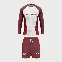 crewneck-raglan-full-sleeve-with-shorts.webp